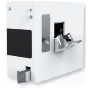 Laserowa drukarka slajdów